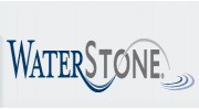 Waterstone