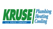 LJ Kruse