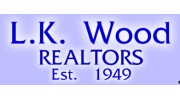 LK Wood Realty