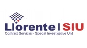 Llorente Investigations