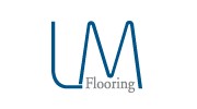 LM Flooring