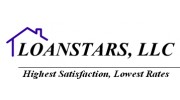 Loanstars