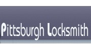 Locksmith