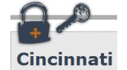 Locksmith Cincinnati