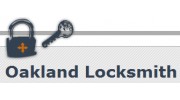 Oakland Locksmith