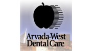 Arvada West Dental Care: Jeffrey T. Lodl