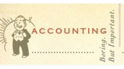 Robert Loe & Associates
