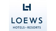 Loews Hotels