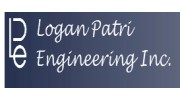 Logan Patri Engineering