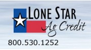 Lone Star AG Credit