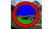 Long Bridge Golf Course