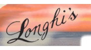 Longhi's