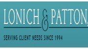 Lonich & Patton