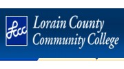 Lorain County Community College
