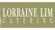 Lorraine Lim Catering