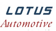 Lotus Automotive