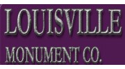 Louisville Monument
