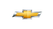 Love Chevrolet