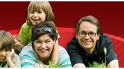 Lovett Family Chiropractic & Wellness Center