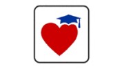 Loving & Learning Educational