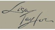 Romney Taylor's World Fighting Arts