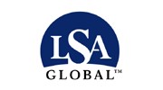 LSA Global