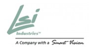 LSI Industries