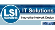 Lsi Computers