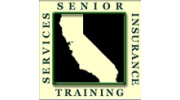 Charles F. Schug: Ltci Education & Sales