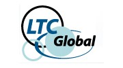 LTC Global
