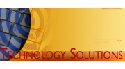 Lieberman Technologies