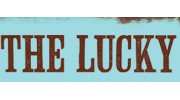 Lucky Star Gallery