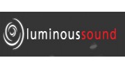 Luminous Sound