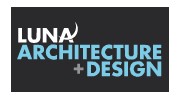 Luna Architecture