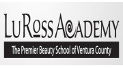 Lu Ross Academy