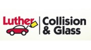 Luther Collision & Glass