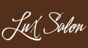 Lux Salon