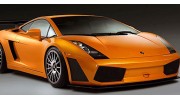 Luxury Car Rental Miami