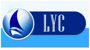 Luxury Yacht Charters