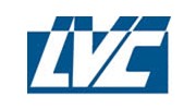 Low Voltage Contractors