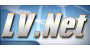 LV.Net