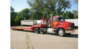 Lynch's Towing