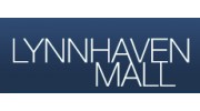 Lynnhaven Mall