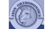 Lyon Orthodontics
