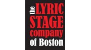 Lyric Stage