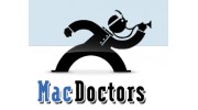 Mac Doctors