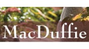Macduffie School