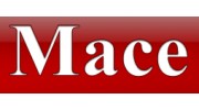Mace Air Conditioning Heating