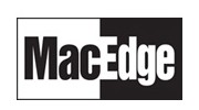 Macedge