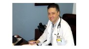 Macgregor Medical Center